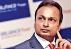 अनिल अंबानी के ठिकानों पर ED ने धड़ाधड़ मारी रेड; YES Bank पर भी गिरी गाज; शेयर हुए धड़ाम