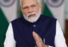 झालावाड़ स्कूल हादसे पर PM मोदी ने जताया दुख, अब तक 5 बच्चों की मौत