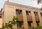 कोरबा में 2 वर्षीय बच्चे की मौत, परिजनों ने लगाया इलाज में लापरवाही का आरोप