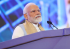 प्रधानमंत्री नरेंद्र मोदी दुनिया में सबसे ज्यादा लोकप्रिय : फिर बने दुनिया के नंबर 1 नेता, पीछे छूटे ट्रंप Donald Trump और मैक्रों