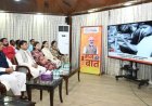 'मन की बात' में छत्तीसगढ़ की महिलाओं की गूंज – बिल्हा की स्वच्छता पहल को पीएम मोदी ने सराहा