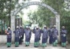बिल्हा ने देशभर में बढ़ाया छत्तीसगढ़ का मान – स्वच्छता में देशभर में प्रथम, ‘मन की बात’ में प्रधानमंत्री नरेंद्र मोदी ने की सराहना