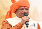 टीबी मुक्त छत्तीसगढ़ की दिशा में बड़ा कदम: मरीजों को मिल रहा मुफ्त इलाज और पोषण सहायता