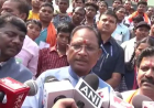नारायणपुर की बेटियों के मामले पर बोले मुख्यमंत्री साय: महिलाओं की सुरक्षा सर्वोपरि