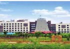 CG Transfer : राज्य सरकार ने किया प्रशासनिक फेरबदल, 4 सहायक कलेक्टरों का ट्रांसफर