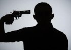बीजापुर में CRPF जवान ने खुद को मारी गोली, कैंप में मचा हड़कंप