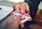 रिश्वत लेते पकड़ी गईं सब-इंस्पेक्टर नीतू बिष्ट, विजिलेंस टीम ने दबोचा