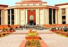 छह उच्च न्यायालयों को जल्द मिलेंगे नए जज, सुप्रीम कोर्ट कोलेजियम ने की सिफारिश