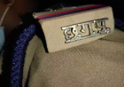 ड्यूटी से गायब उतई थाना प्रभारी सस्पेंड, SSP ने की त्वरित कार्रवाई