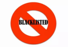 जल जीवन मिशन में लापरवाही पर कलेक्टर सख्त, 9 ठेकेदारों के टेंडर रद्द