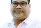 बिजली मेन्टेनेंस में लापरवाही पर एई-जेई को एमडी ने किया निलंबित