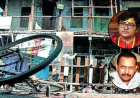 Malegaon Blast : मालेगांव विस्फोट मामले में साध्वी प्रज्ञा समेत सभी आरोपी बरी; 17 साल बाद आया एनआईए कोर्ट का फैसला