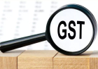 छत्तीसगढ़ में कारोबार को नई रफ्तार देगा GST संशोधन विधेयक 2025
