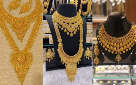 हफ्ते के दूसरे दिन सोना और चांदी के दामों में उतार-चढ़ाव: चेक करें आज के ताजा रेट