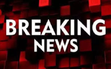 फरसगांव में साइबर ठगी रैकेट का भंडाफोड़, 5 अंतरराज्यीय आरोपी गिरफ्तार