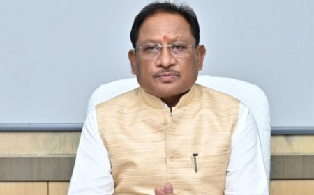 राष्ट्रीय स्तर की ‘लखपति महिला पहल’ क्षेत्रीय कार्यशाला का आयोजन 9 से 11 जुलाई तक राजधानी रायपुर में