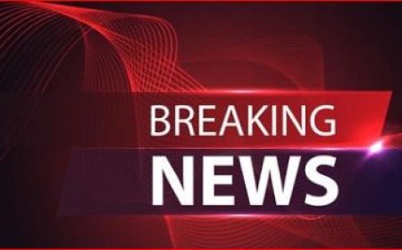 फर्जी नियुक्ति पत्र से 35 लाख की ठगी, एमएमईपीसीआई चेयरमैन बन ठगता रहा आरोपी