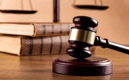 फोटोकॉपी नहीं, मूल दस्तावेज ही मान्य साक्ष्य: दुष्कर्म मामले में छत्तीसगढ़ हाईकोर्ट की सख्त टिप्पणी