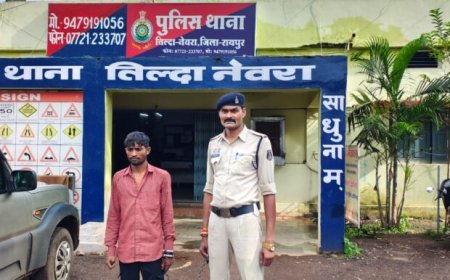 Crime – गर्भवती पत्नी ने शारीरिक संबंध बनाना चाहता था सनकी पति, इंकार किया तो दी ये खौफनाक सजा, जानकर कांप उठेगी रूह….