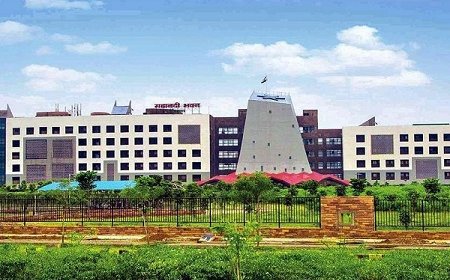 छोटे व्यापारियों को बड़ी राहत: 25 हजार तक की पुरानी VAT देनदारियां होंगी खत्म