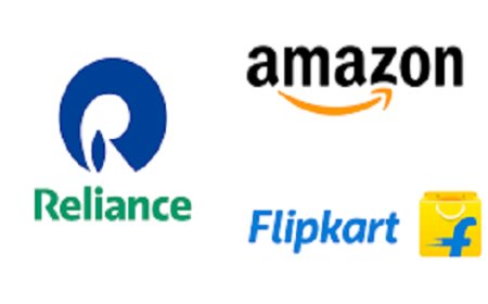दिल्ली हाईकोर्ट का बड़ा फैसला: अमेज़न-फ्लिपकार्ट को ‘रिलायंस-जियो’ ट्रेडमार्क वाले नकली उत्पाद बेचने से रोक