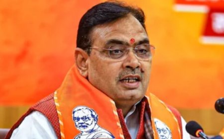 छत्तीसगढ़ से राजस्थान को कोयला आपूर्ति, बिजली संकट से मिलेगी राहत