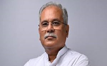 भूपेश बघेल की विधायकी पर संकट...आज सुप्रीम कोर्ट में होगी सुनवाई, जानें क्या है मामला?