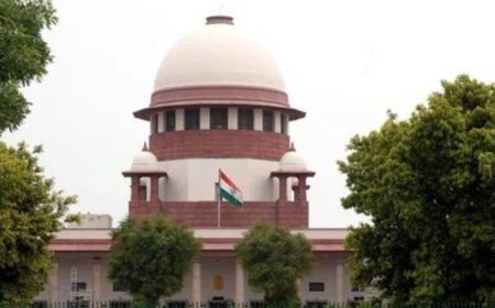 2006 मुंबई ट्रेन ब्लास्ट केस: हाईकोर्ट के फैसले के खिलाफ महाराष्ट्र सरकार सुप्रीम कोर्ट पहुंची