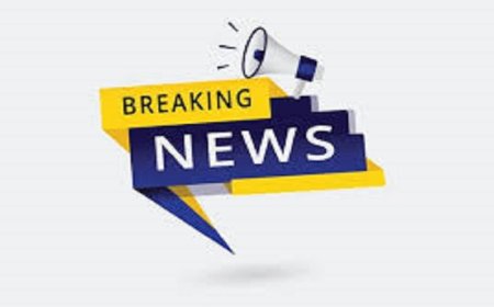 पं. सुंदरलाल शर्मा मुक्त विश्वविद्यालय को मिला नया कुलपति, प्रो. डॉ. वीरेन्द्र कुमार सारस्वत की नियुक्ति