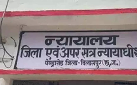 पैसों के लेन-देन में युवक की हत्या करने वाले आरोपी को उम्रकैद