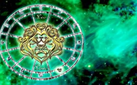 आज  का राशिफल: मिथुन और कर्क राशि के लिए लाभदायक दिन, जानिए अपनी राशि का हाल