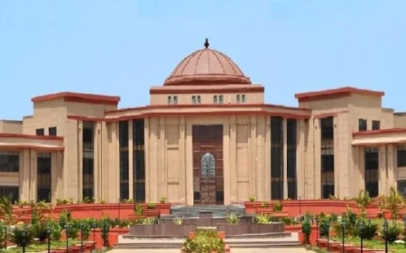 बिलासपुर हाईकोर्ट ने अनवर ढेबर को नहीं दी राहत ,दर्ज एफआईआर को रद्द करने की याचिका खारिज की