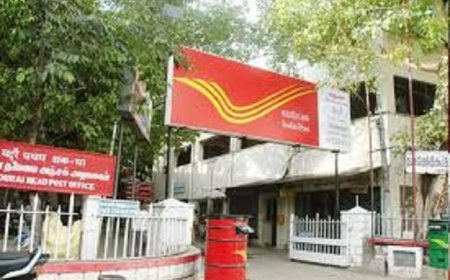 1 सितंबर से बंद होगी रजिस्ट्री बुकिंग सेवा, महंगी स्पीड पोस्ट बनेगी इकलौता विकल्प