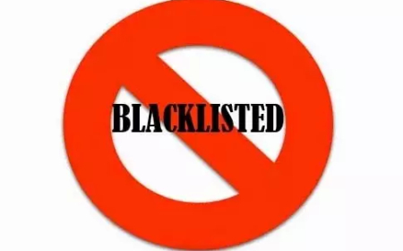 जल जीवन मिशन में लापरवाही पर कलेक्टर सख्त, 9 ठेकेदारों के टेंडर रद्द