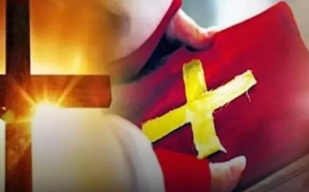 रायपुर के गुढियारी में धर्मांतरण की कोशिश पर बवाल, 5 लोग हिरासत में