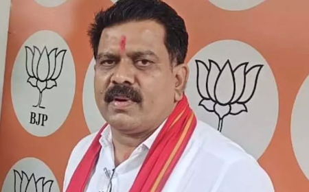 नक्सल टेरर फंडिंग के खिलाफ ज्वाइंट एक्शन में अब ED की एंट्री