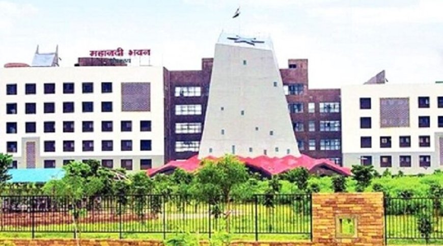 सांप्रदायिक तनाव को लेकर छत्तीसगढ़ में कलेक्टरों को NSA के तहत कार्रवाई का अधिकार