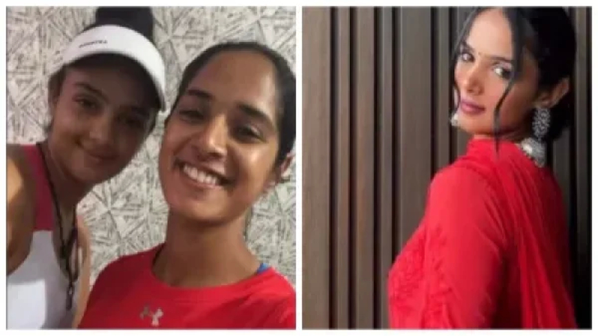 Radhika Murder Case : राधिका मर्डर केस में बेस्ट फ्रेंड ने Video जारी कर बताई मौत की असली वजह,लगी थी कई साड़ी पाबंदिया