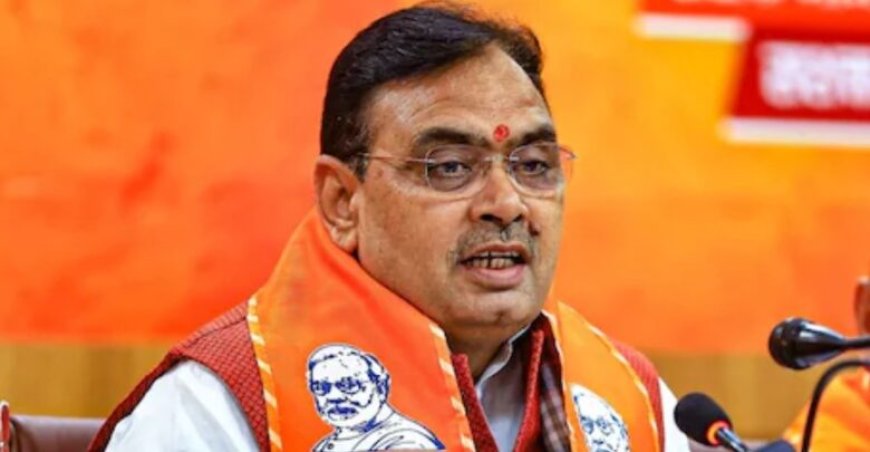 छत्तीसगढ़ से राजस्थान को कोयला आपूर्ति, बिजली संकट से मिलेगी राहत