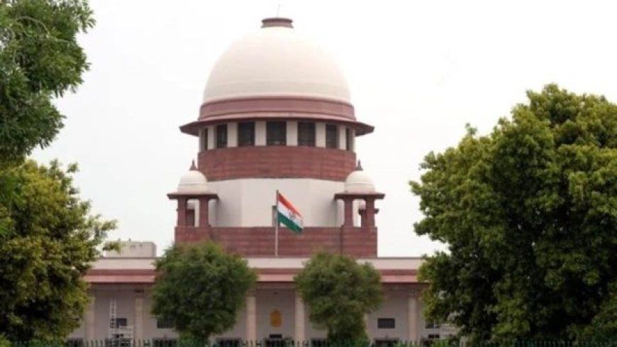 2006 मुंबई ट्रेन ब्लास्ट केस: हाईकोर्ट के फैसले के खिलाफ महाराष्ट्र सरकार सुप्रीम कोर्ट पहुंची