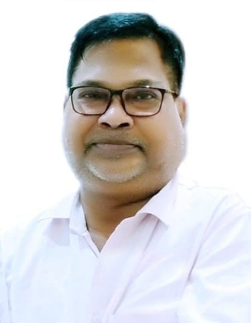 बिजली मेन्टेनेंस में लापरवाही पर एई-जेई को एमडी ने किया निलंबित