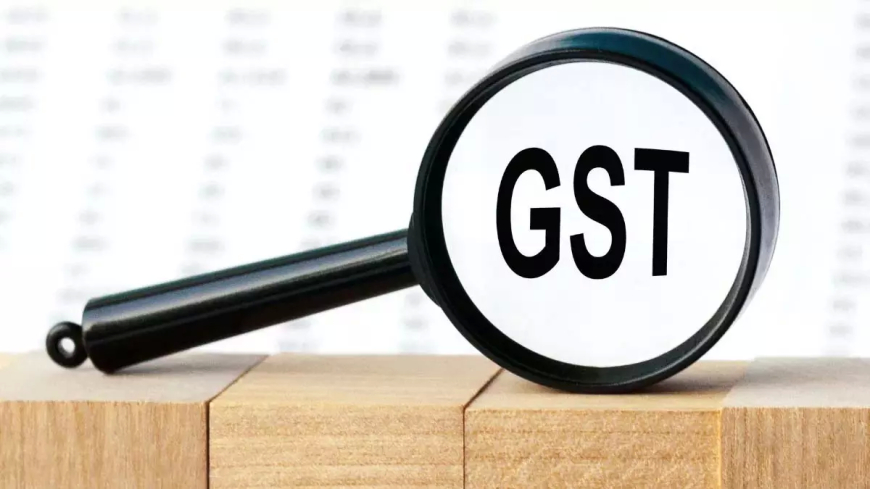 छत्तीसगढ़ में कारोबार को नई रफ्तार देगा GST संशोधन विधेयक 2025