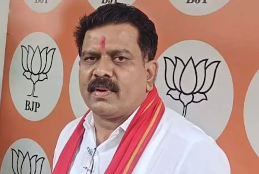 नक्सल टेरर फंडिंग के खिलाफ ज्वाइंट एक्शन में अब ED की एंट्री