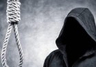 CG Crime : राजधानी में स्कूल बिल्डिंग के पीछे पेड़ से लटका मिला नाबालिग का शव, इलाके में सनसनी