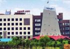 सेवानिवृत्त जिला न्यायाधीश श्रीनारायण सिंह को मिली नई जिम्मेदारी