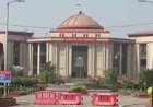 BIG BREKING:मानव तस्करी मामले पर दोनों ननो को मिली जमानत,बिलासपुर NIA कोर्ट में हुई मामले की सुनवाई