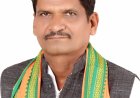 सुरेश वर्मा बनाए गए भाजपा शहर मंडल महामंत्री, पार्टी और नगर में खुशी की लहर