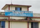 रामानुजगंज में एकलव्य छात्रावास अधीक्षिका नेहा वर्मा ने की आत्महत्या, जांच में जुटी पुलिस