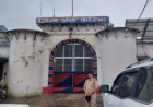 कोरबा के जिला जेल से 4 कैदी फरार, पुलिस प्रशासन विभाग में मचा हड़कंप