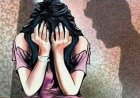 CG-आश्रम की छात्रा के साथ दुष्कर्म, ग्रीष्म अवकाश के बाद लौटी तो हुआ खुलासा, आरोपी पर POCSO एक्ट में FIR दर्ज
